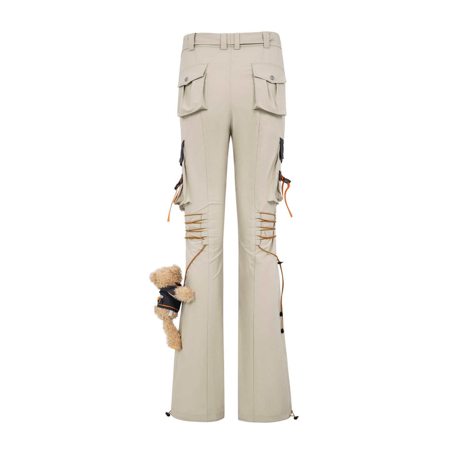 13DE MARZO Outdoor Cargo Pants