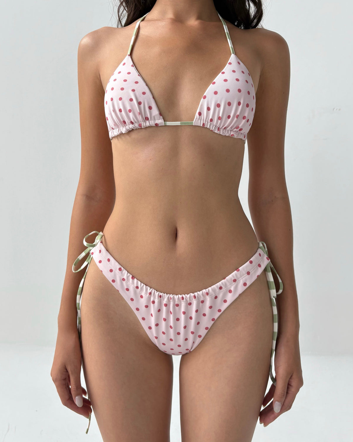 Aiai Bikini - image 6