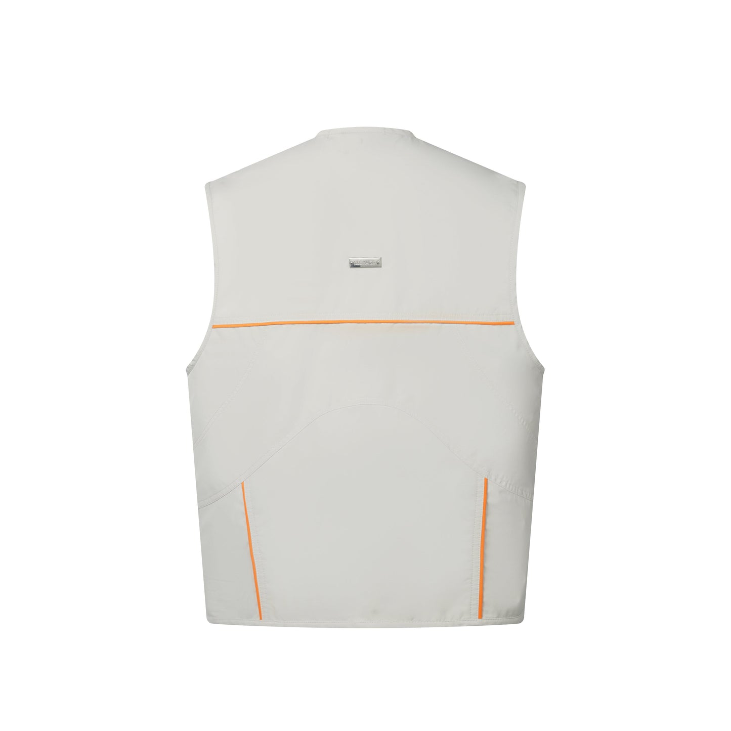 13DE MARZO Outdoor Functional Vest