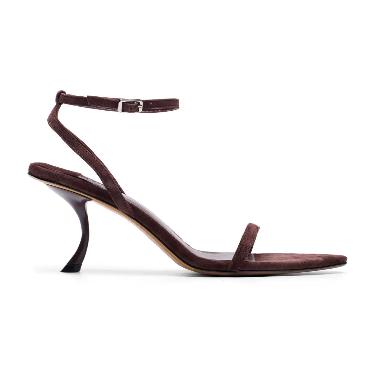 Lsoul Siere Heels