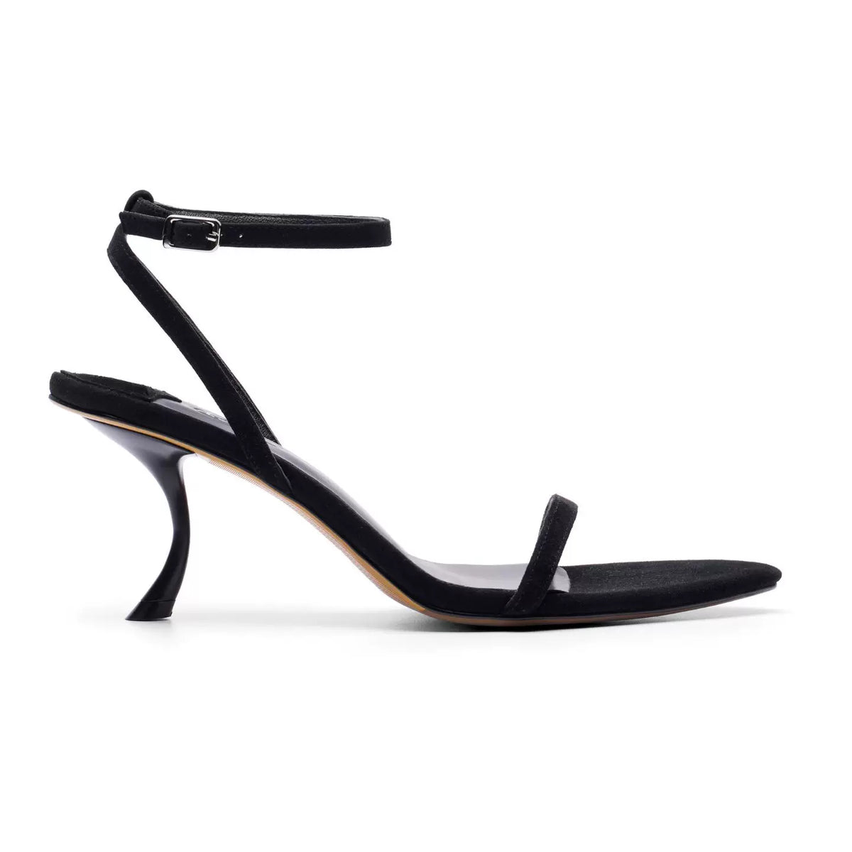 Lsoul Siere Heels