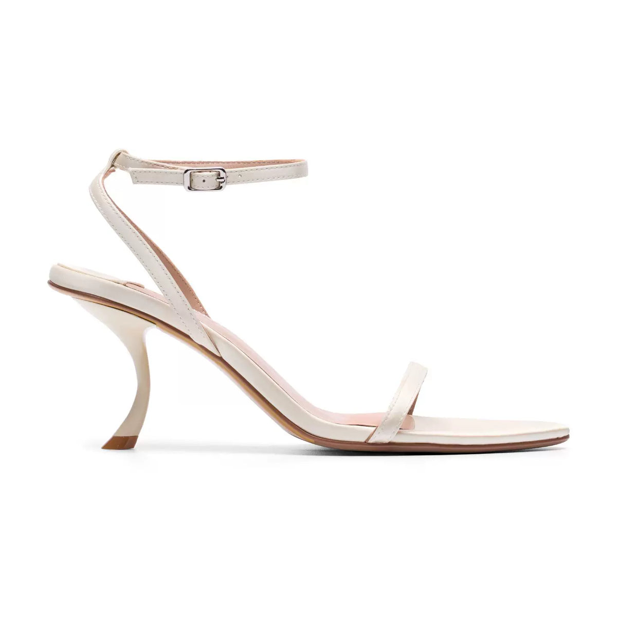 Lsoul Siere Heels