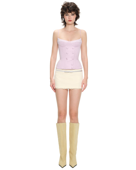 Lsoul Rene Skirt