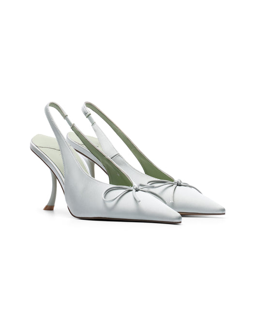 Lsoul Amour Heels