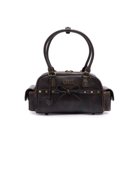 Lsoul E Bag