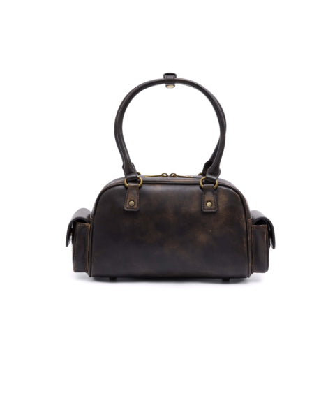 Lsoul E Bag