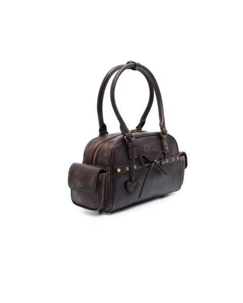 Lsoul E Bag