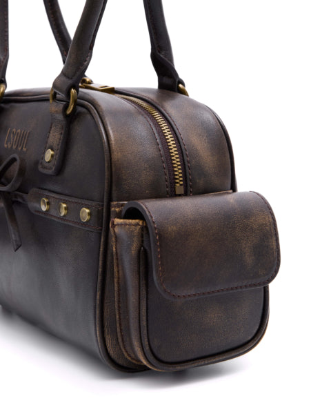 Lsoul E Bag