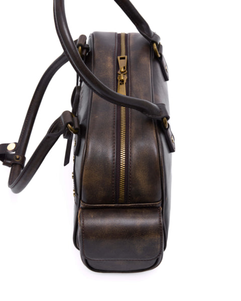 Lsoul E Bag