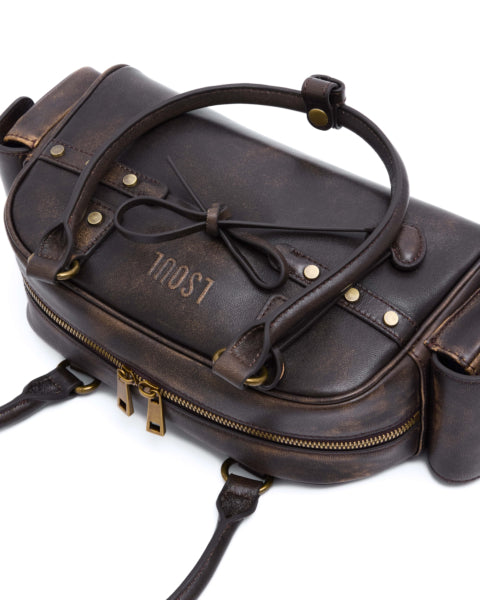 Lsoul E Bag