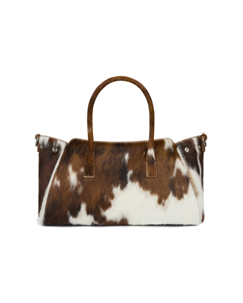 Lsoul Ika Bag Mist