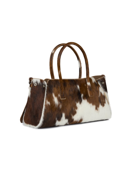 Lsoul Ika Bag Mist