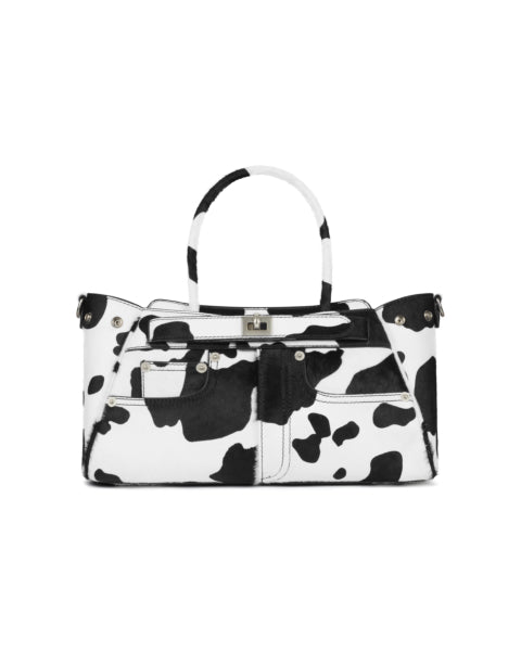 Lsoul Ika Bag Moo