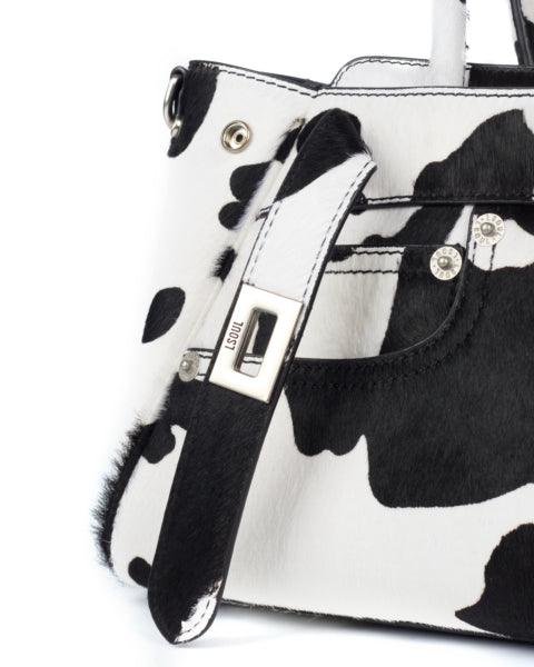 Lsoul Ika Bag Moo