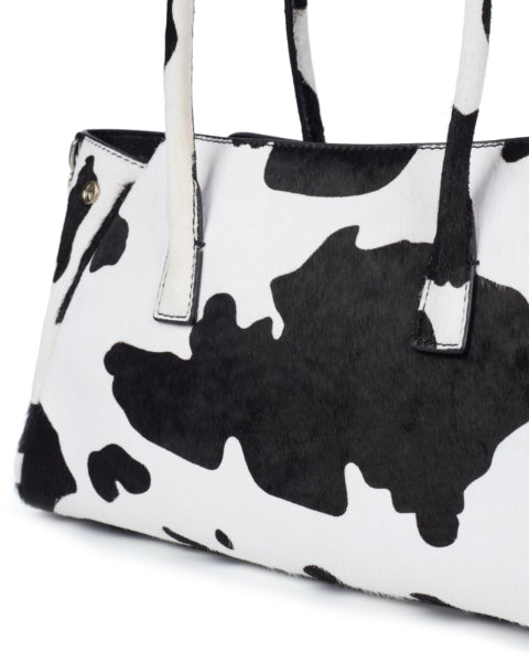 Lsoul Ika Bag Moo