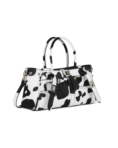 Lsoul Ika Bag Moo