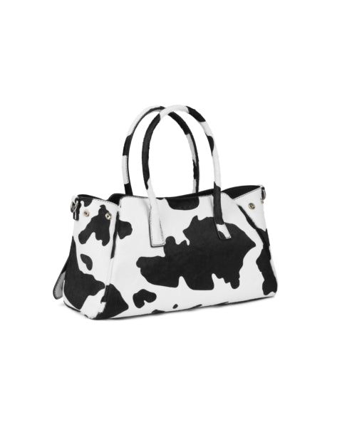 Lsoul Ika Bag Moo