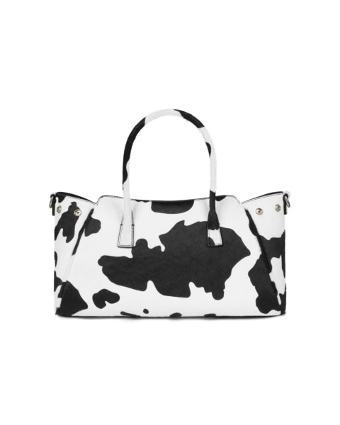 Lsoul Ika Bag Moo
