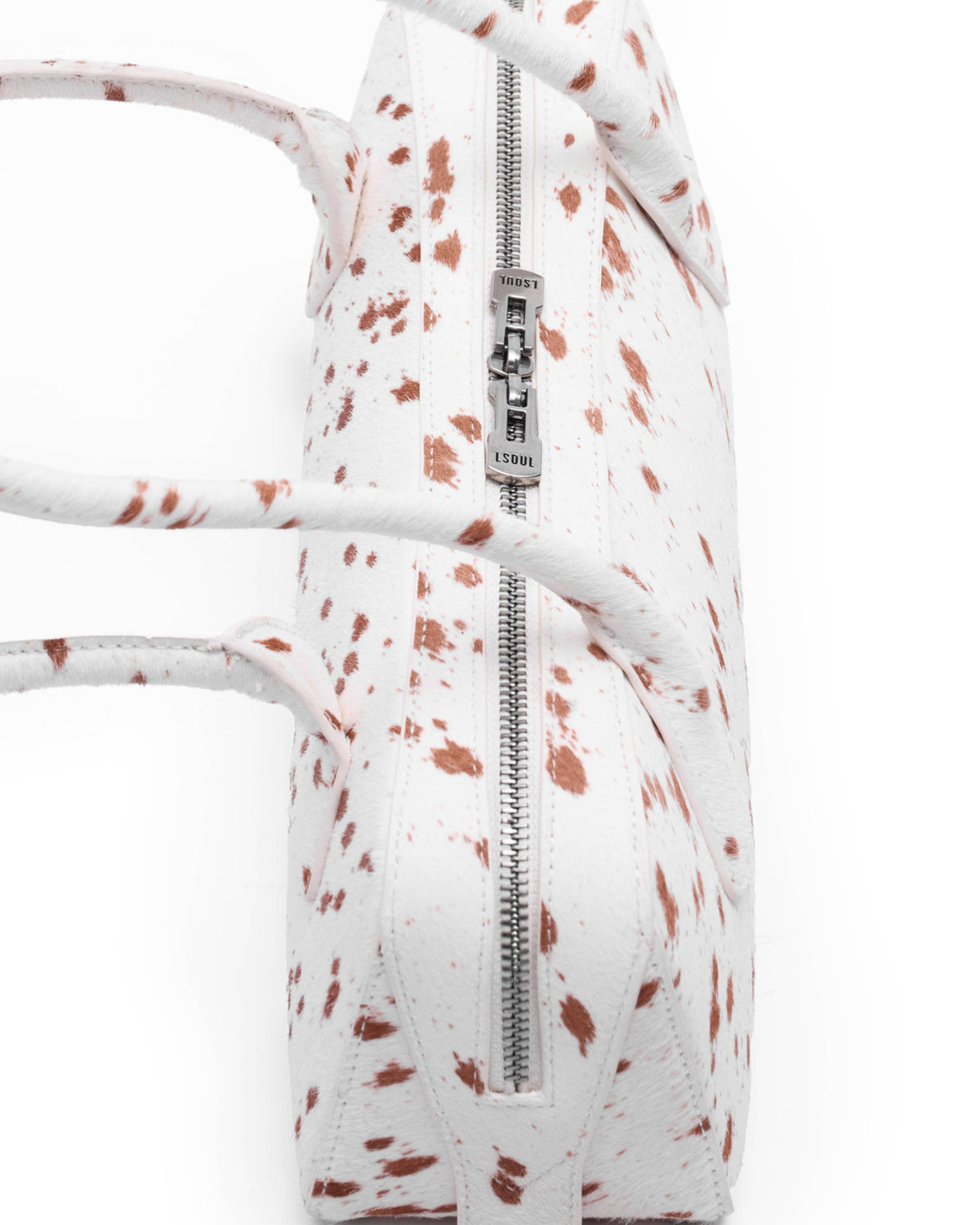 Lsoul Oza Bag