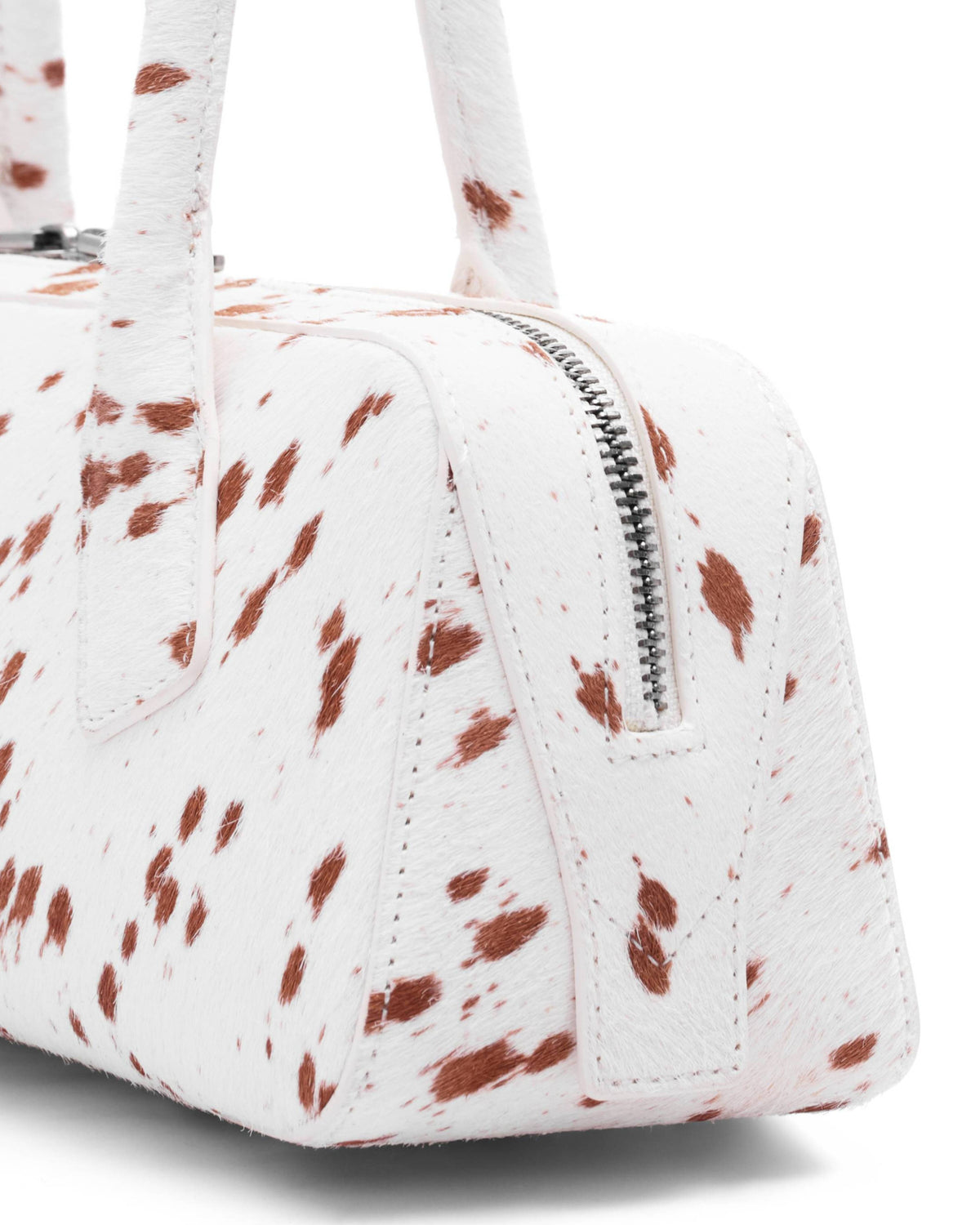 Lsoul Oza Bag