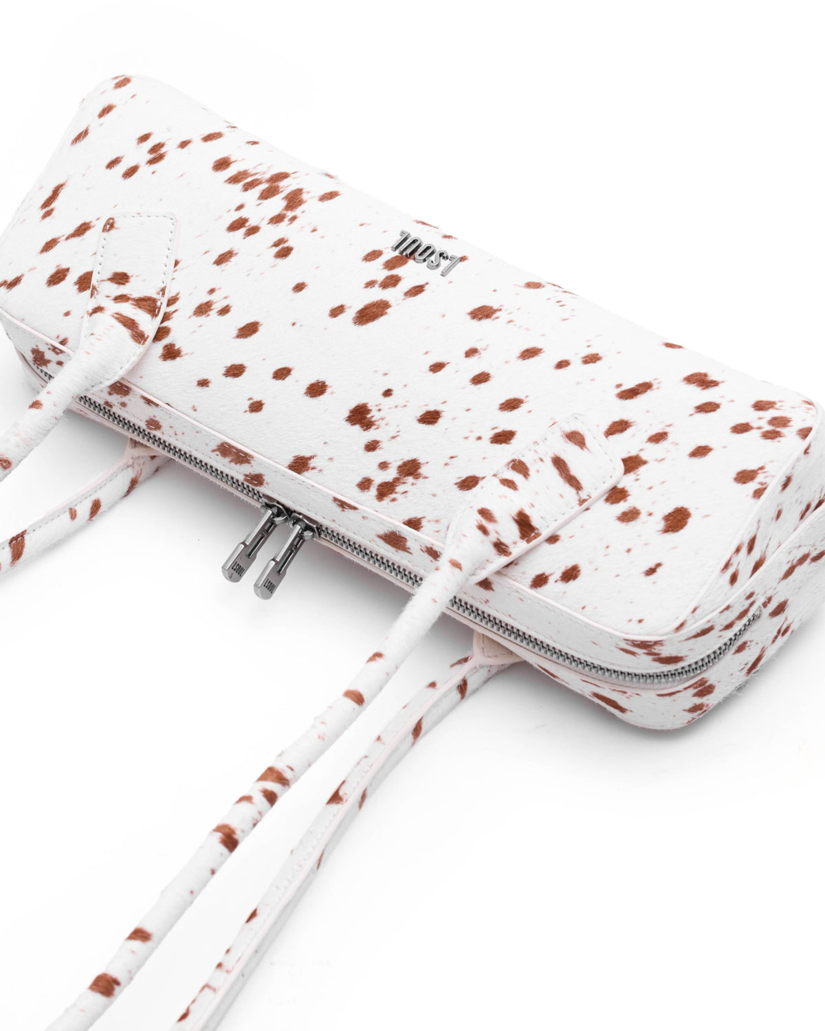 Lsoul Oza Bag