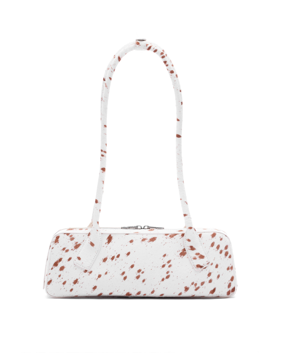 Lsoul Oza Bag