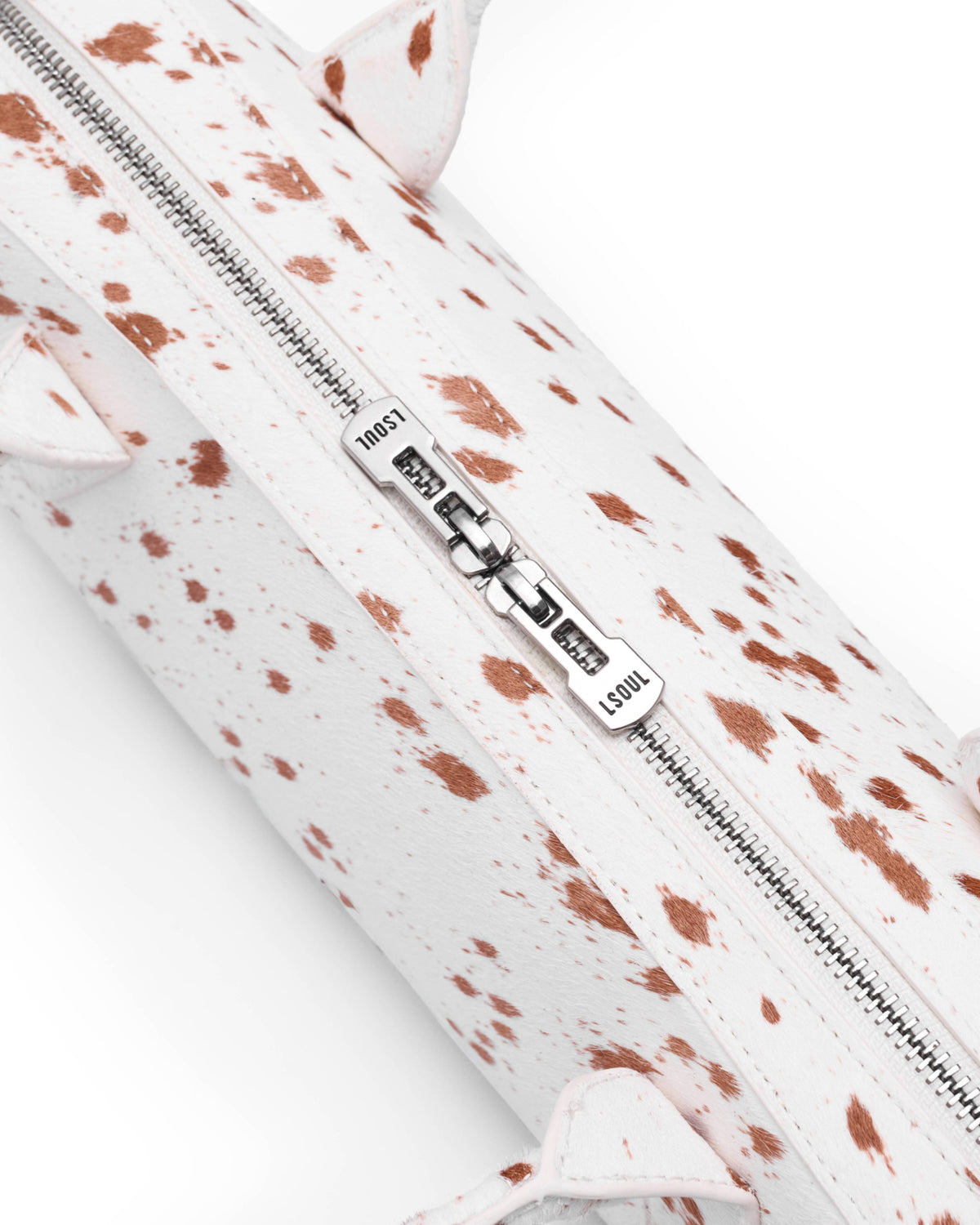 Lsoul Oza Bag