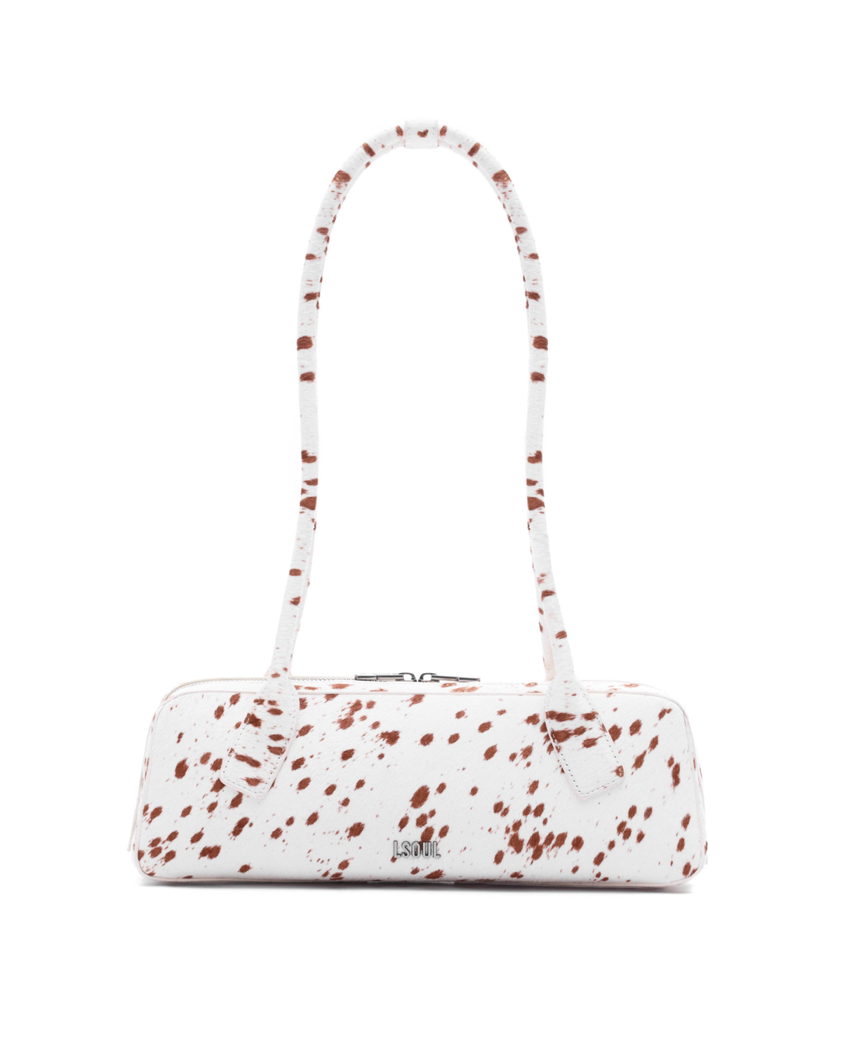 Lsoul Oza Bag