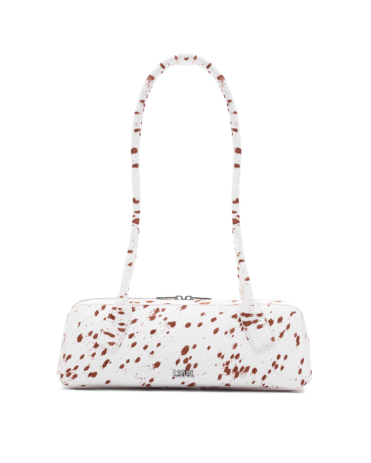Lsoul Oza Bag