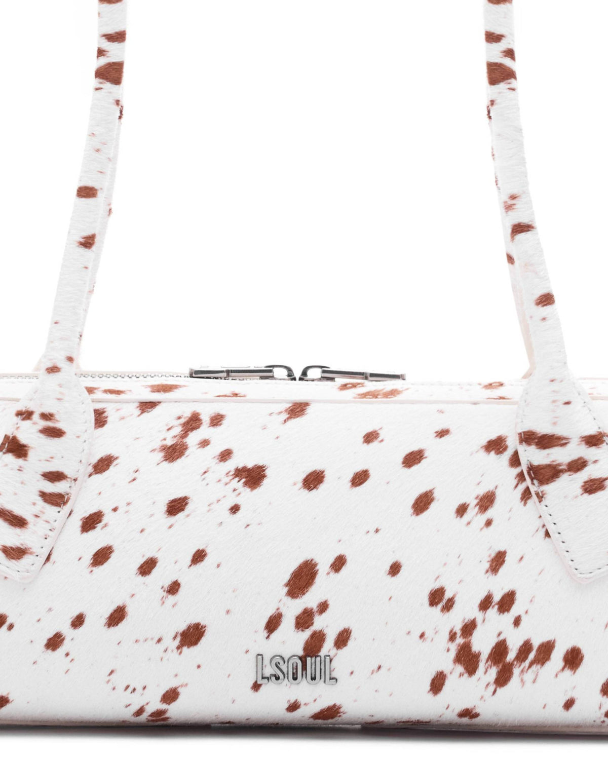 Lsoul Oza Bag
