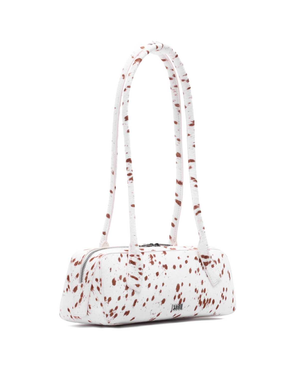 Lsoul Oza Bag