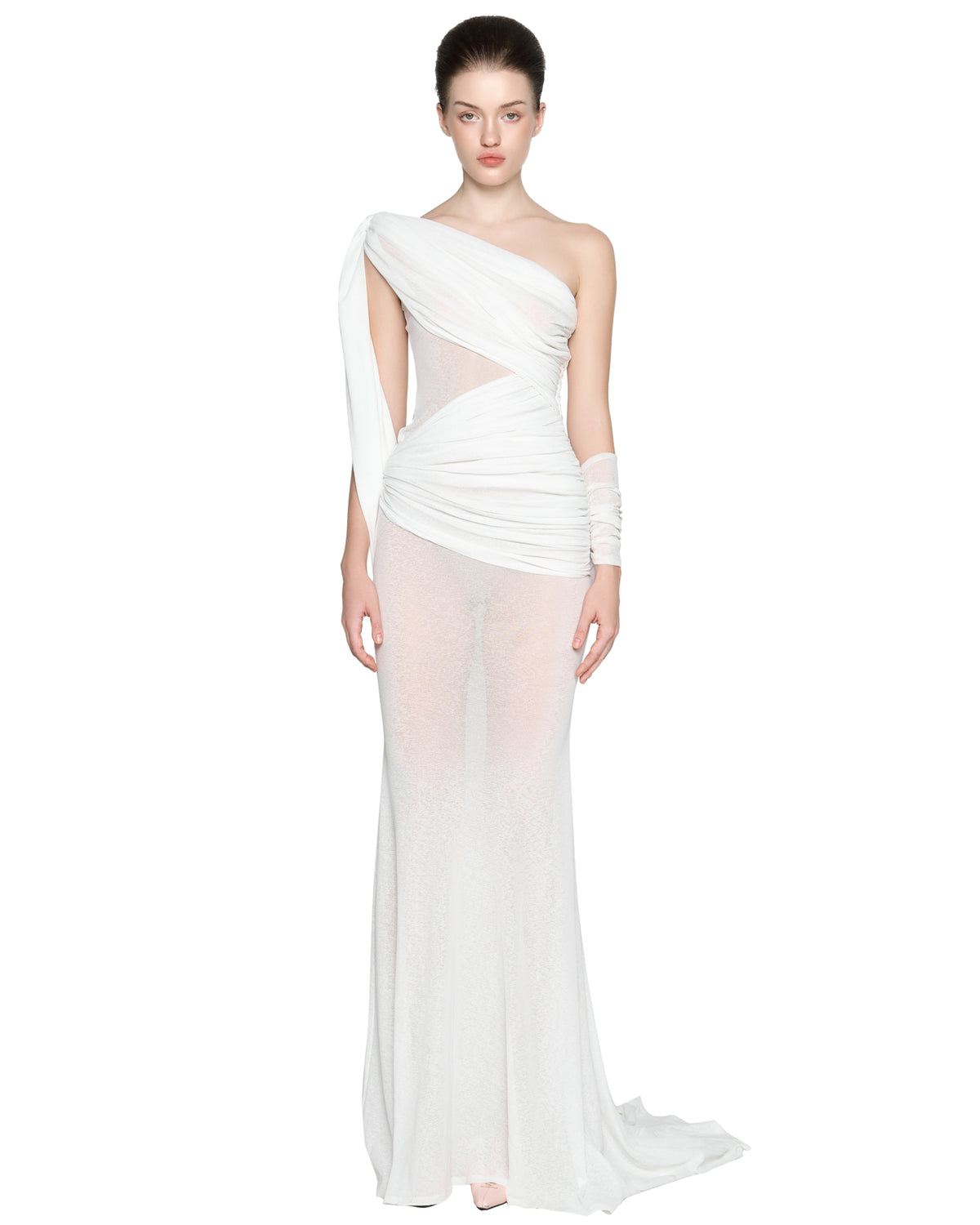 Lsoul Gabriella DRESS