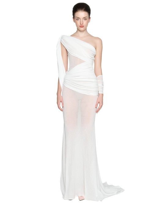 Lsoul Gabriella DRESS