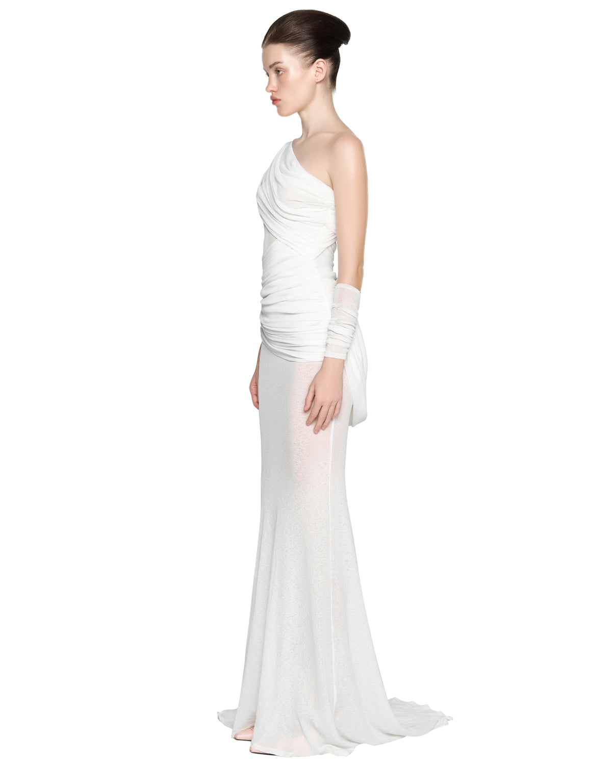 Lsoul Gabriella DRESS