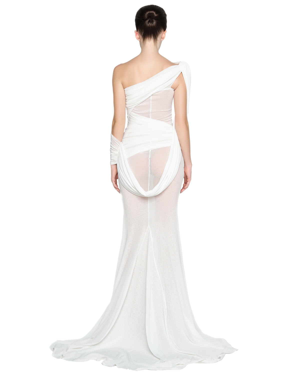 Lsoul Gabriella DRESS