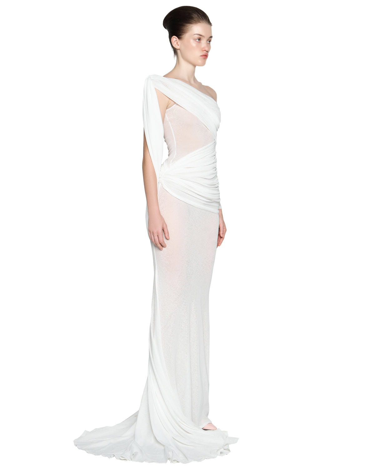 Lsoul Gabriella DRESS