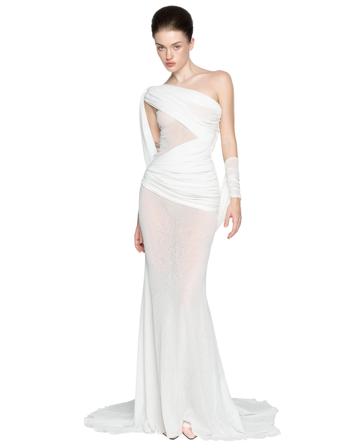 Lsoul Gabriella DRESS