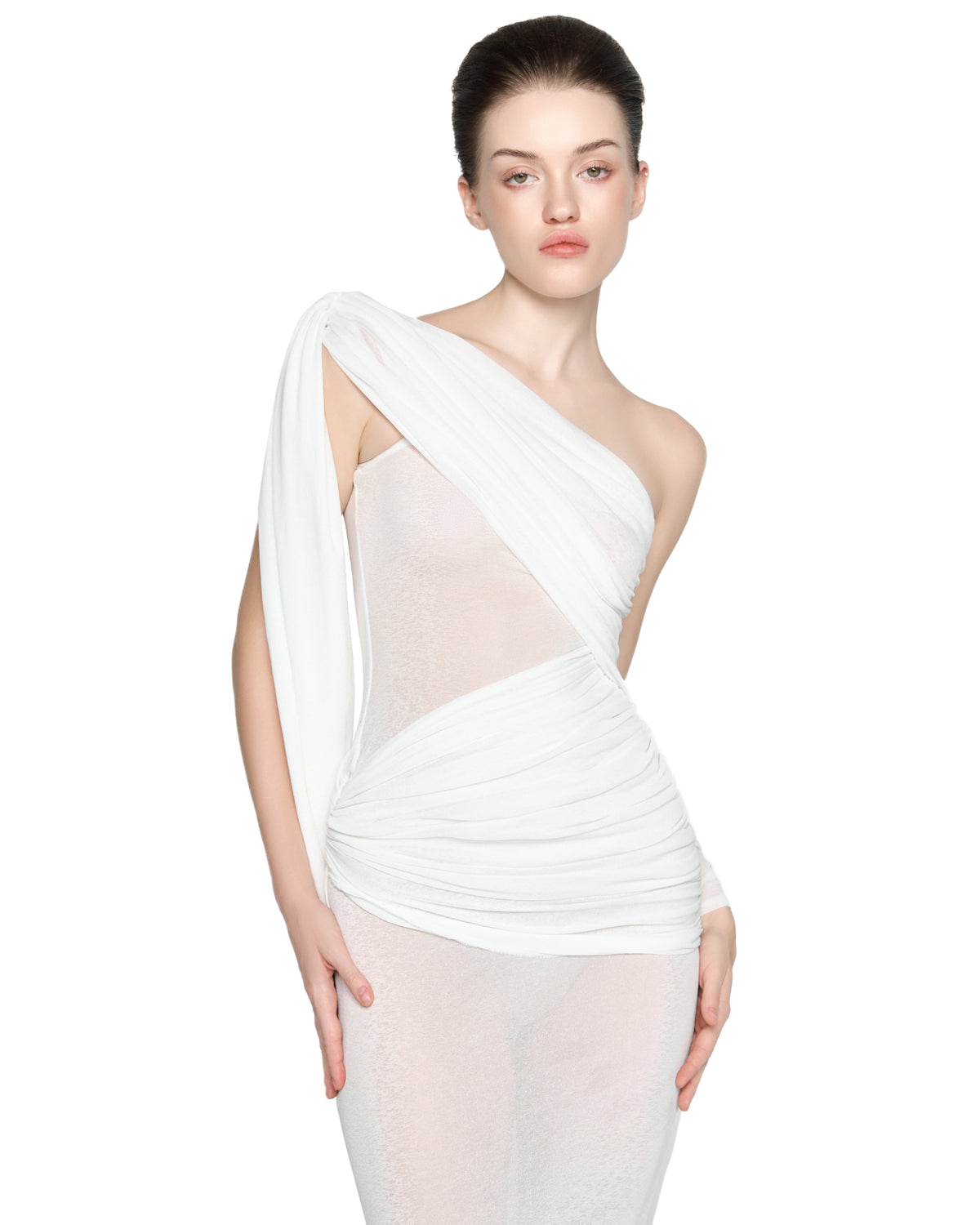 Lsoul Gabriella DRESS