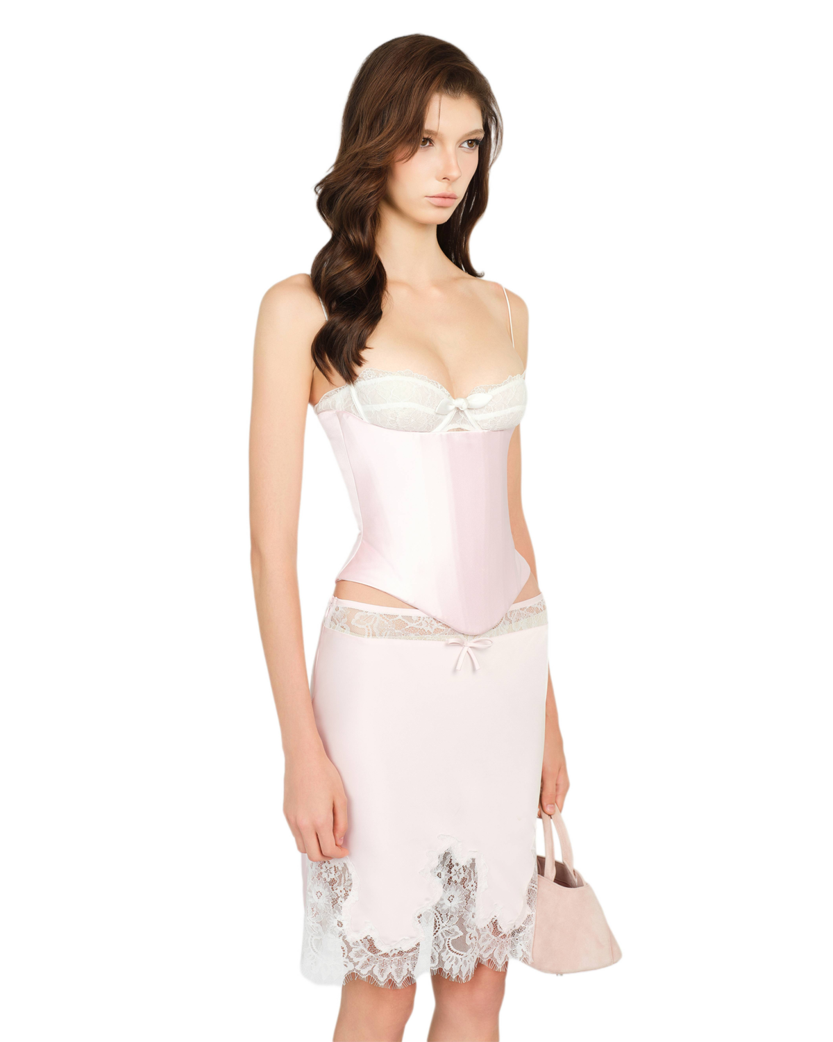 Lsoul Vanis Top - image 7