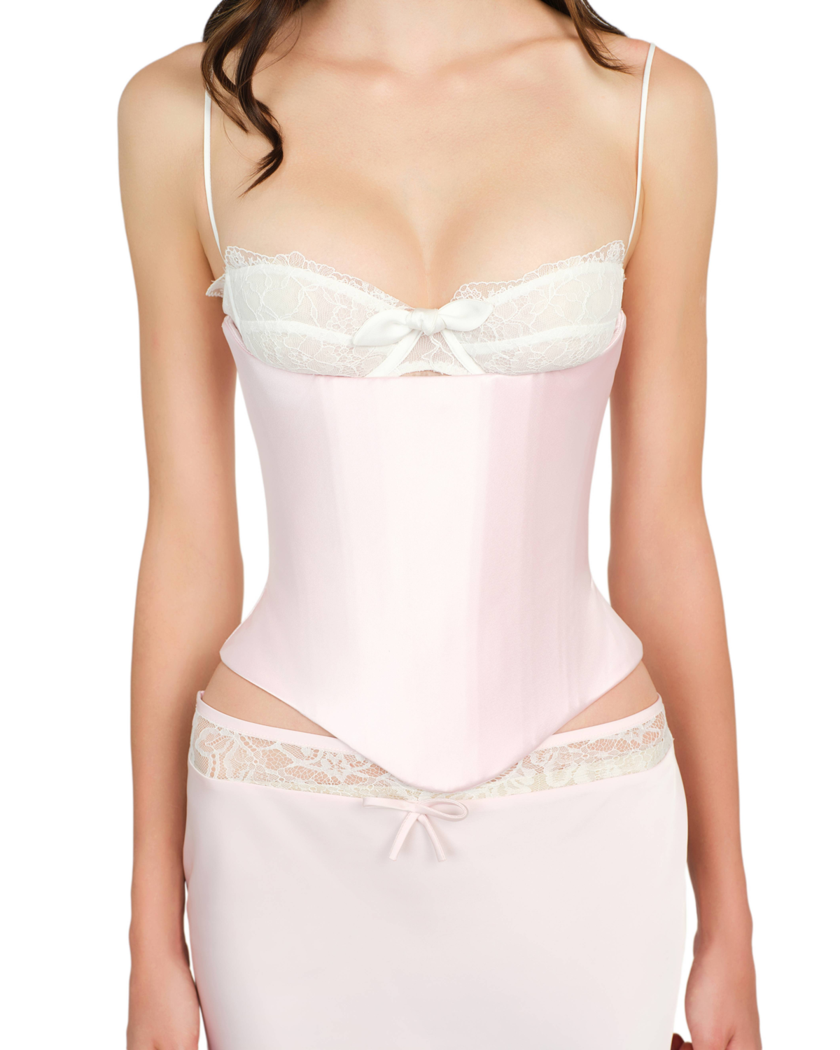 Lsoul Vanis Top - image 3